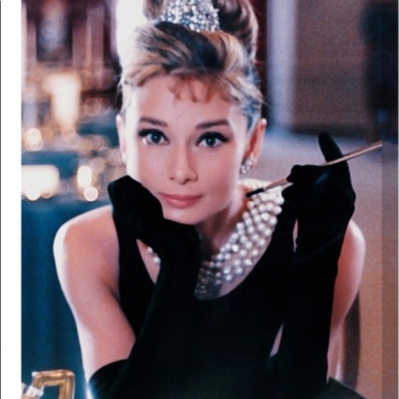 Meet your Posher, Teai - Picture 15 of 16